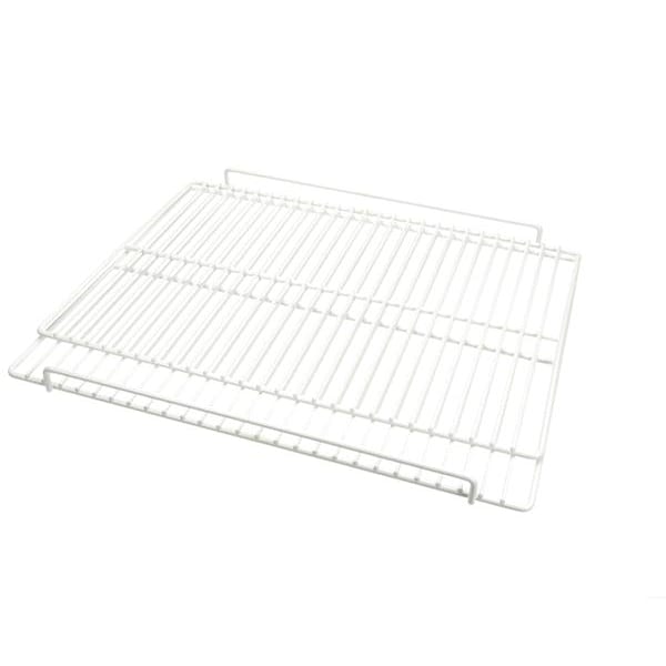 Shelving Kit For Inside Doors